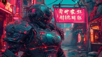 2025.8.27捕鱼海岛兑换码大公开，福利多多